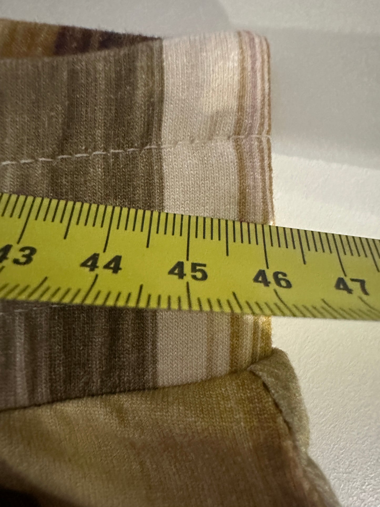 Expresso broek XXL