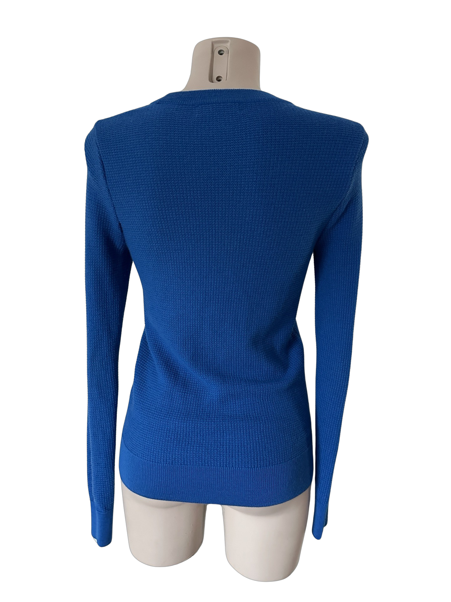 Sandro trui XS