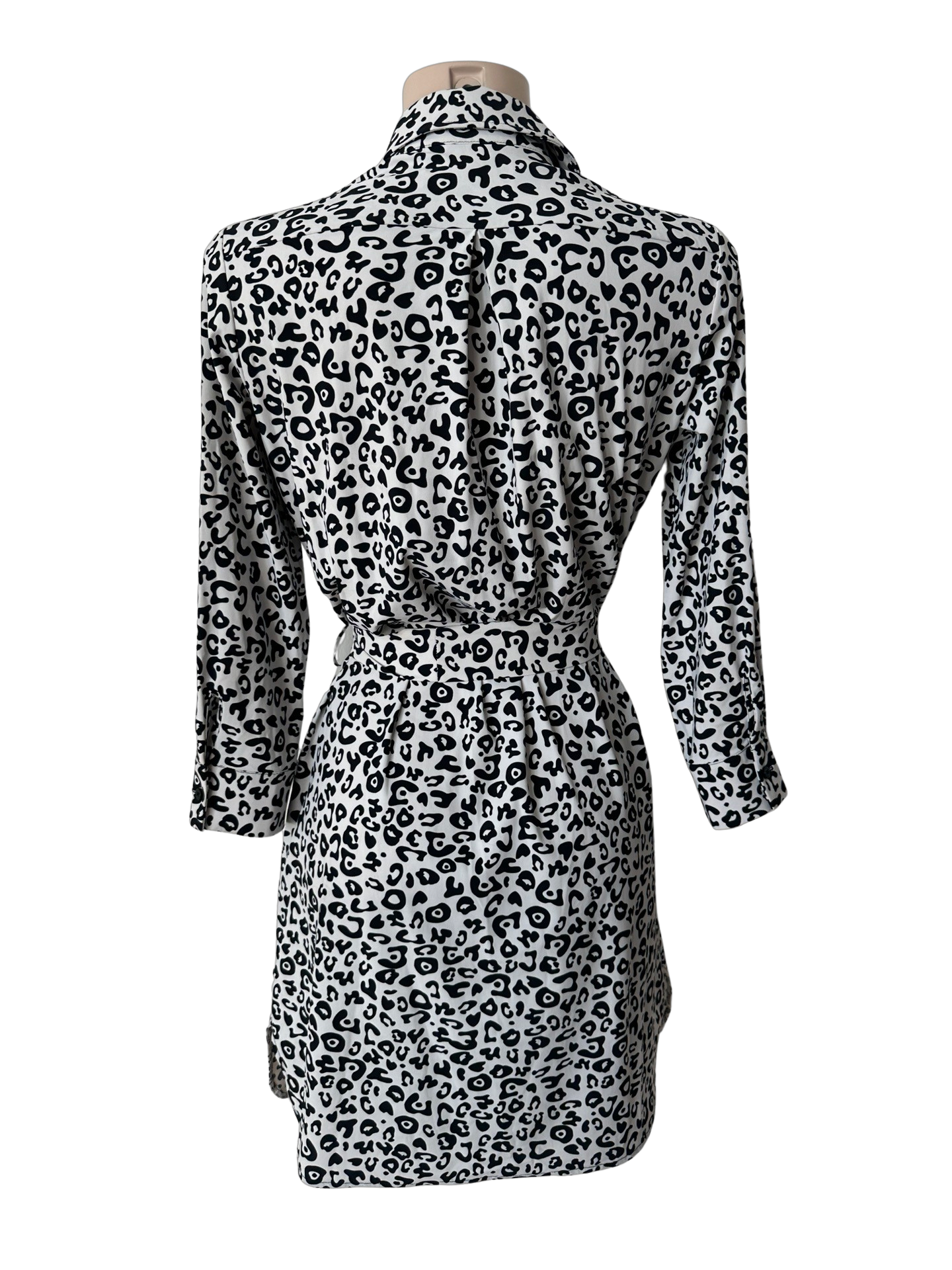 Studio Anneloes jurk S