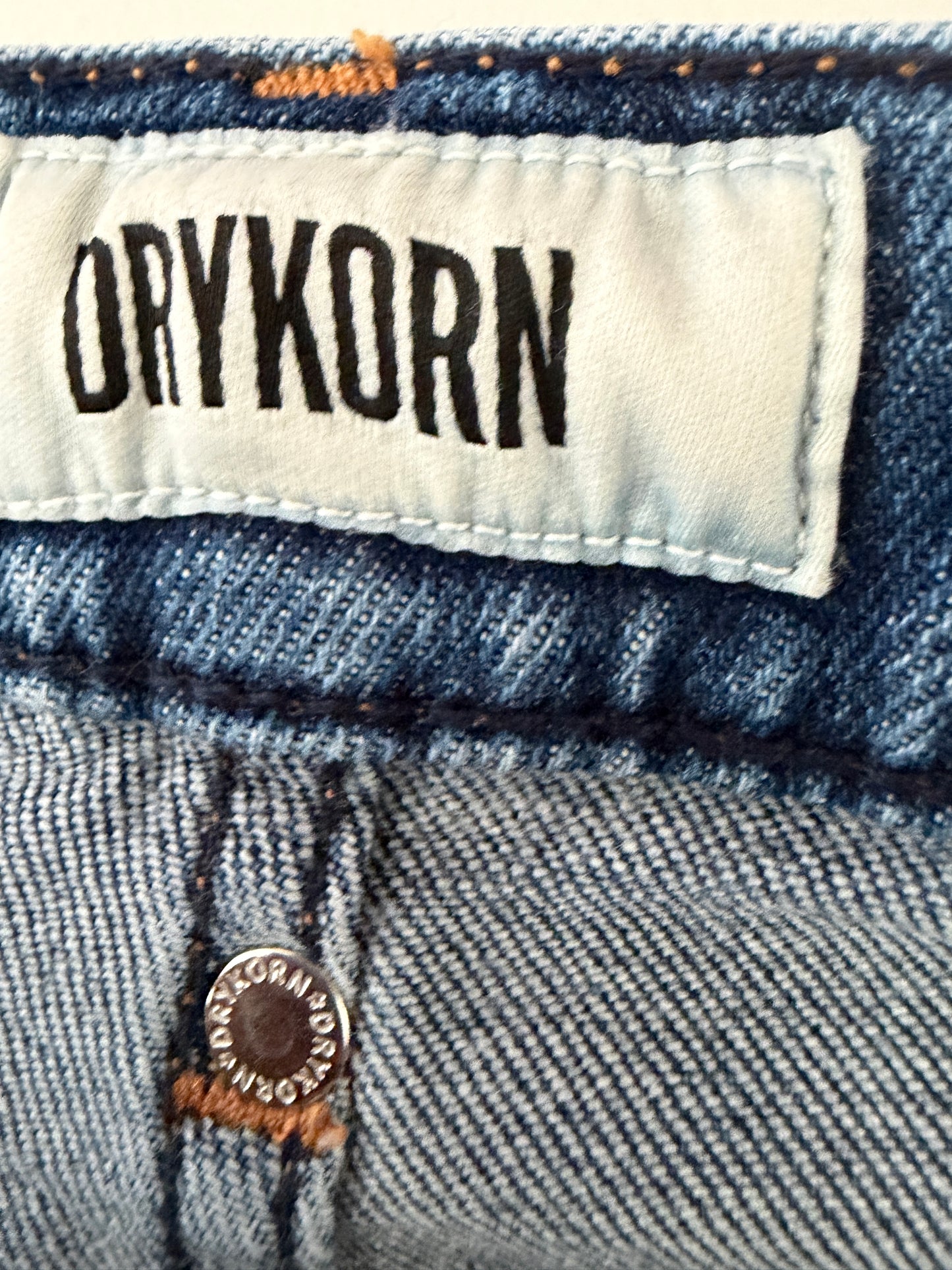 Drykorn Jeans 31-34