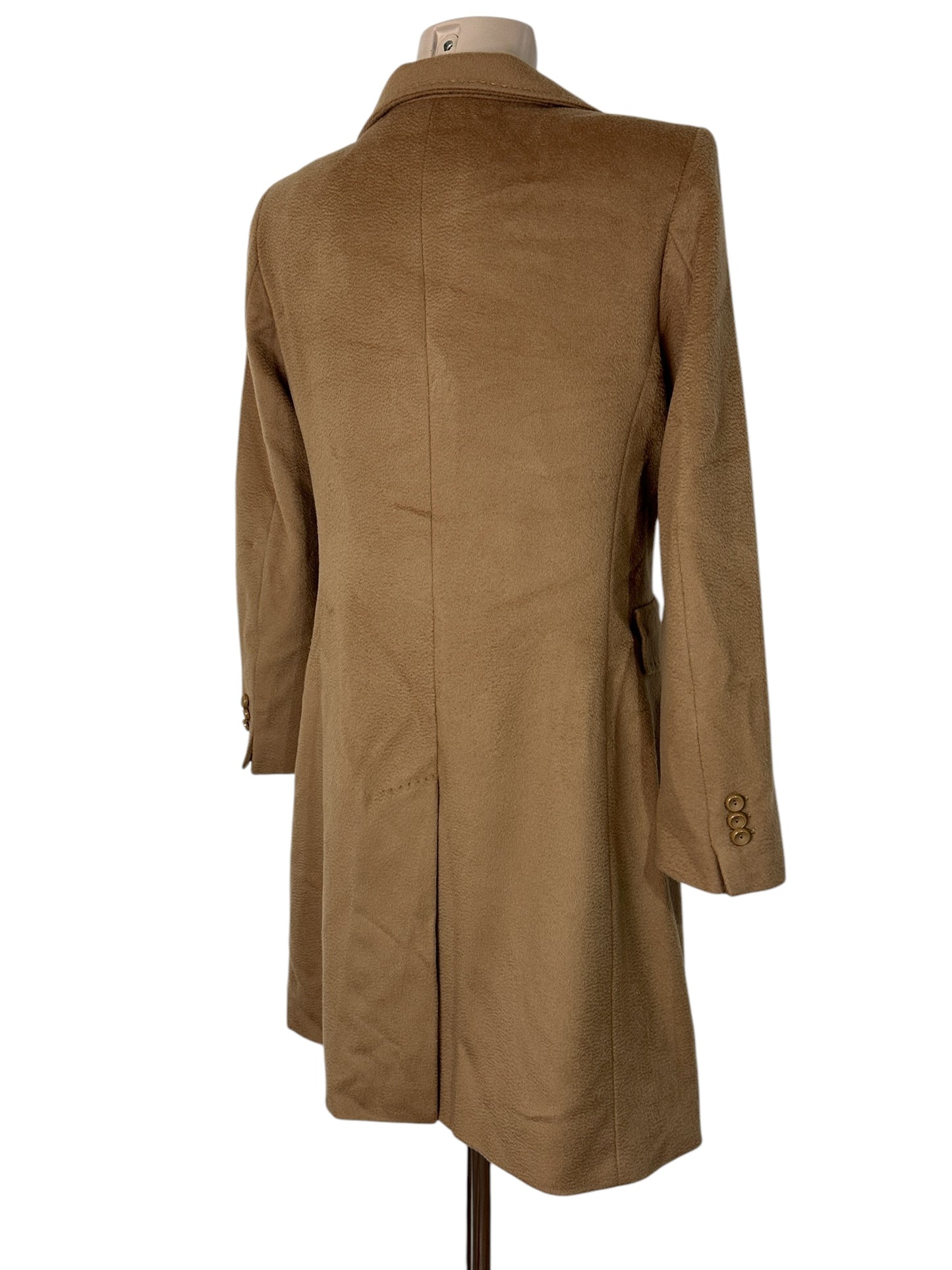 MaxMara jas M