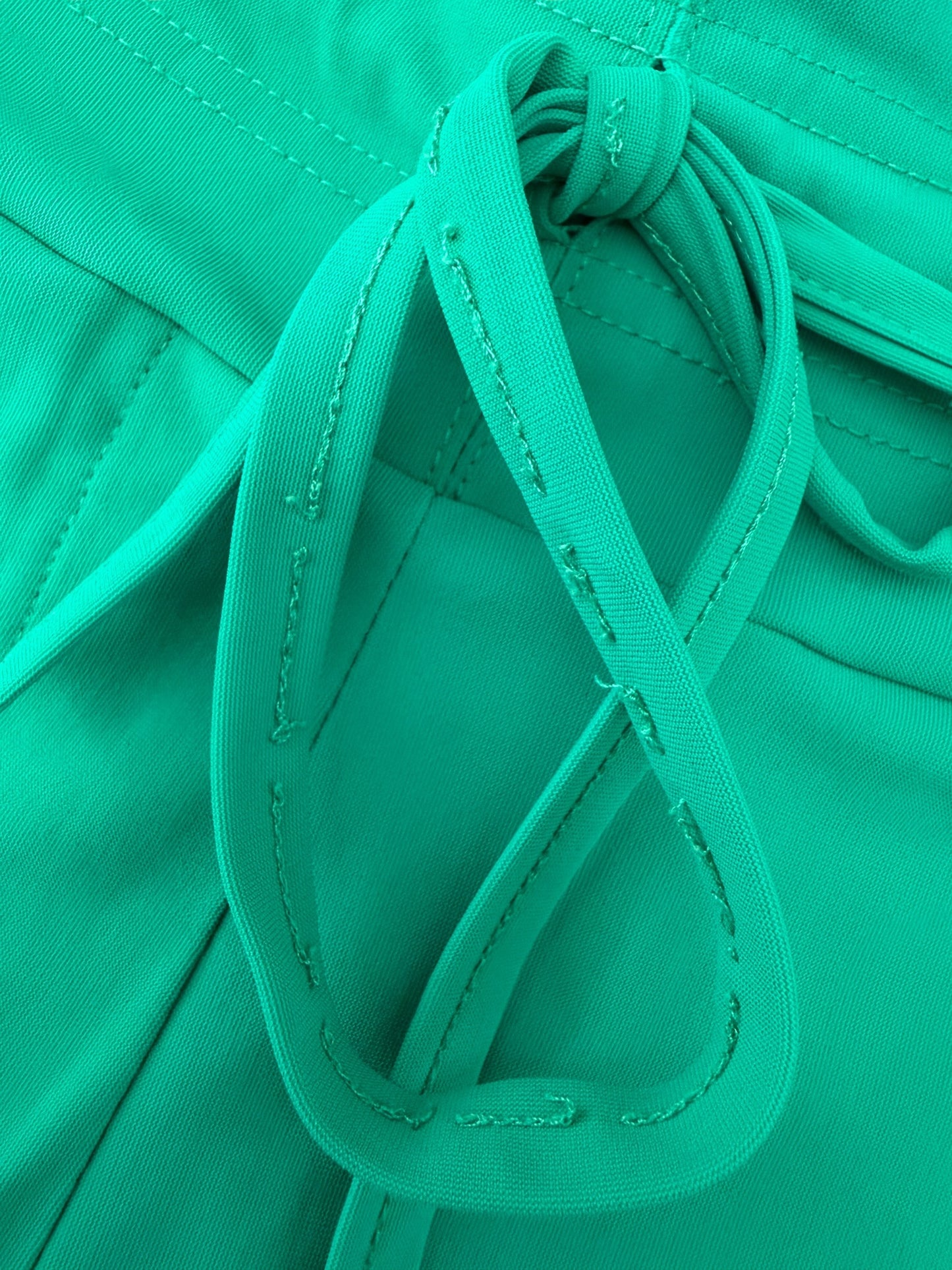 Studio Anneloes Hose S