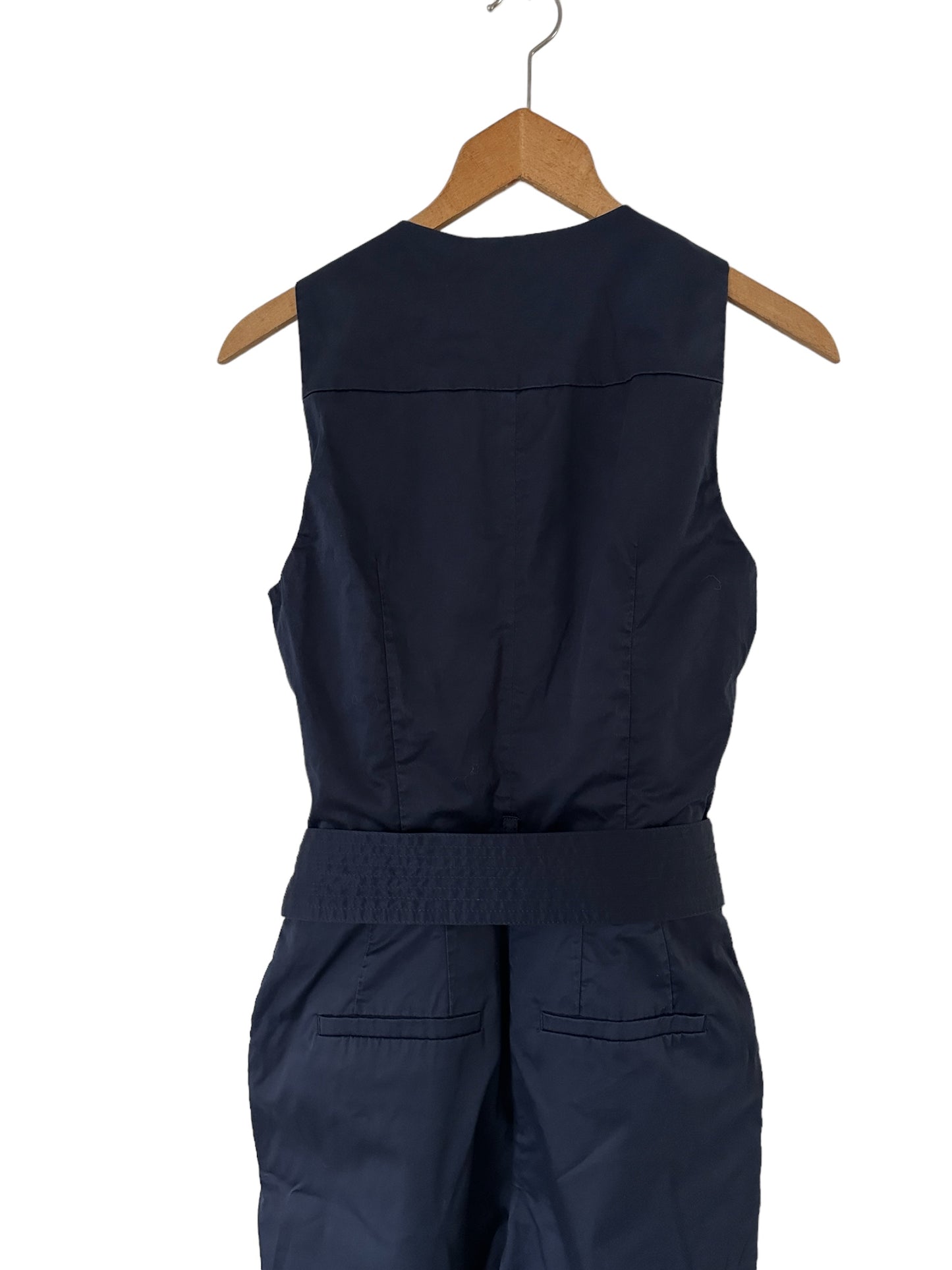 Ivy & Oak jumpsuit S