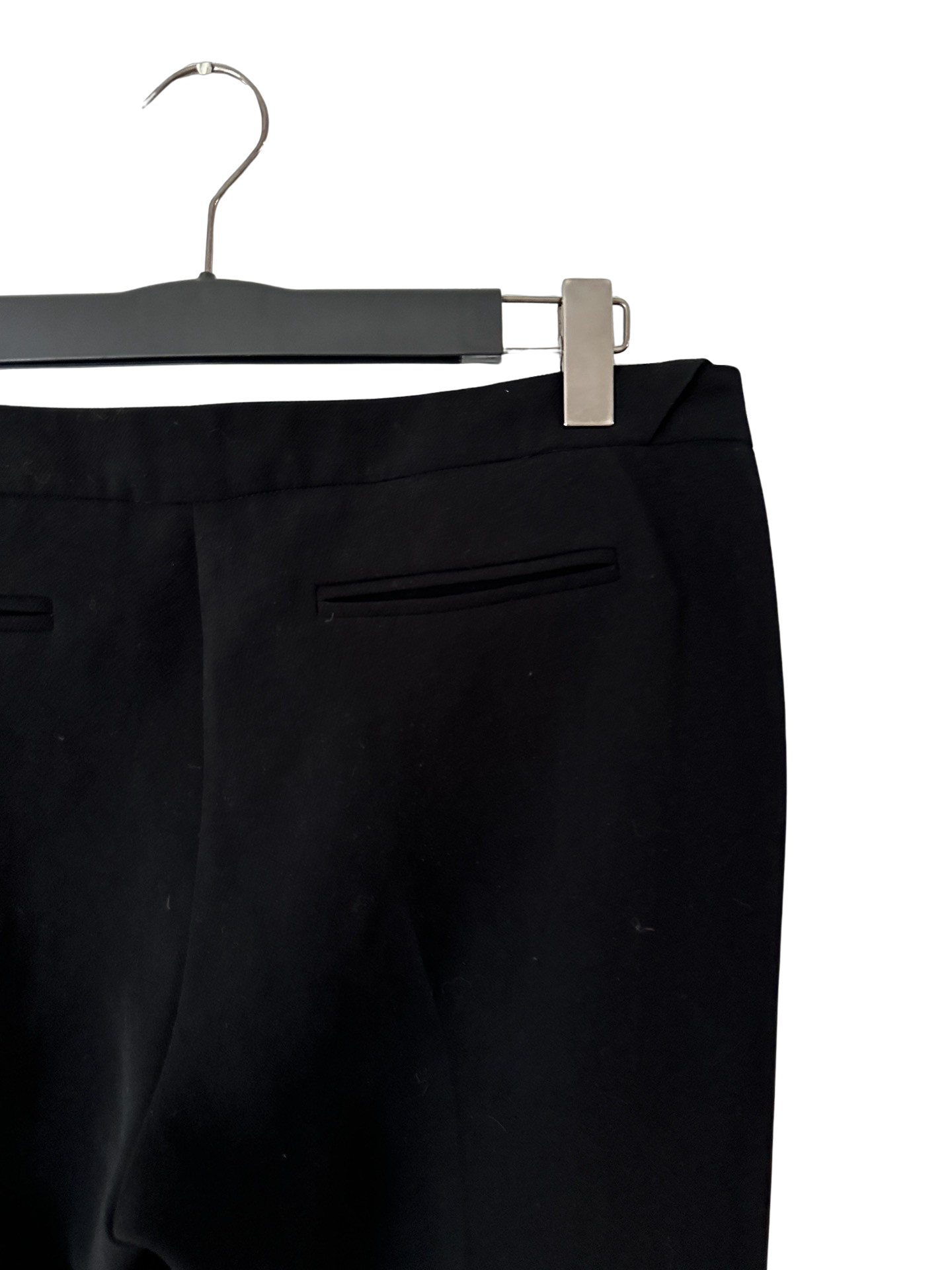Ba&sh broek XL