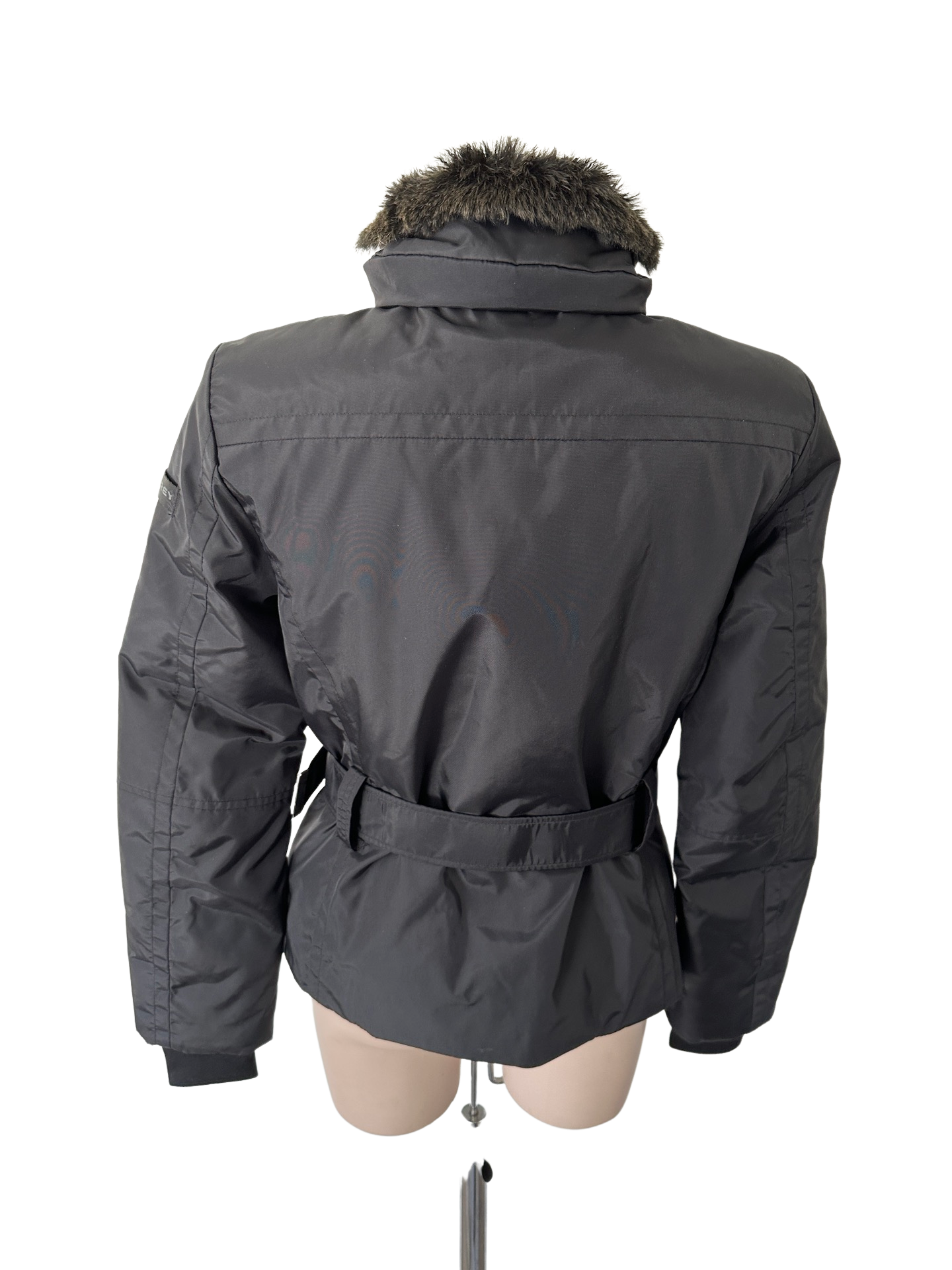 Peuterey winterjas L