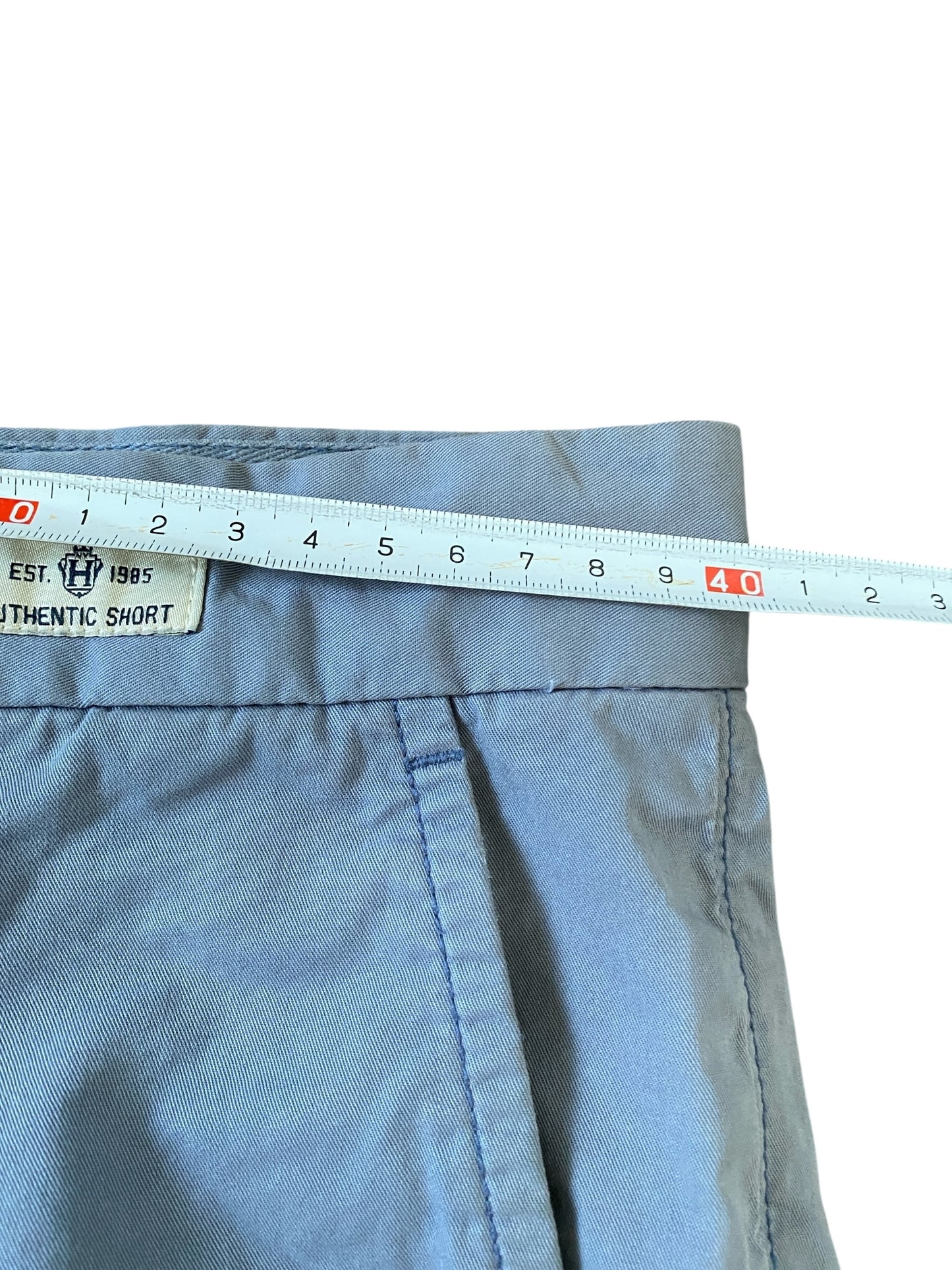 Tommy Hilfiger korte broek 30