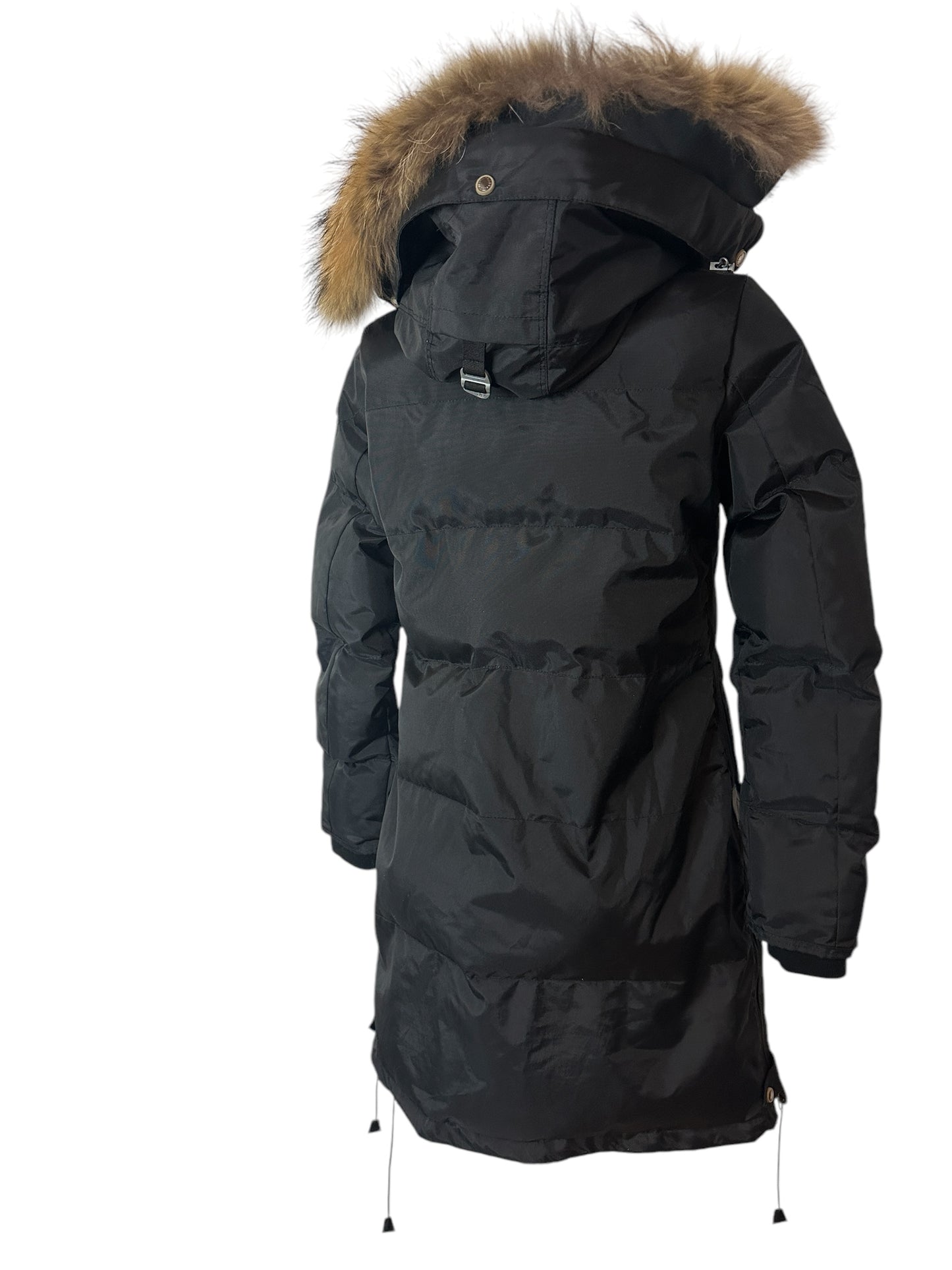 Parajumpers winterjas M