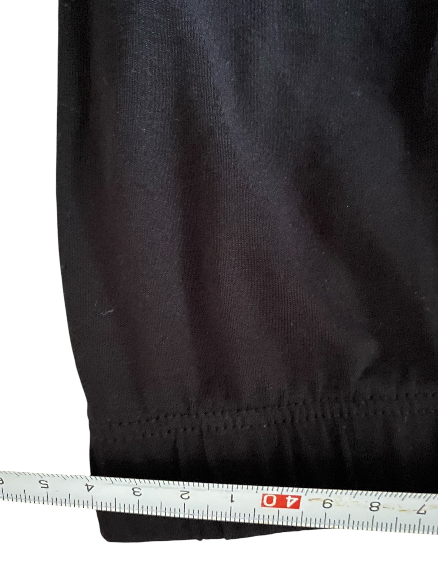 Yoek rok XXL