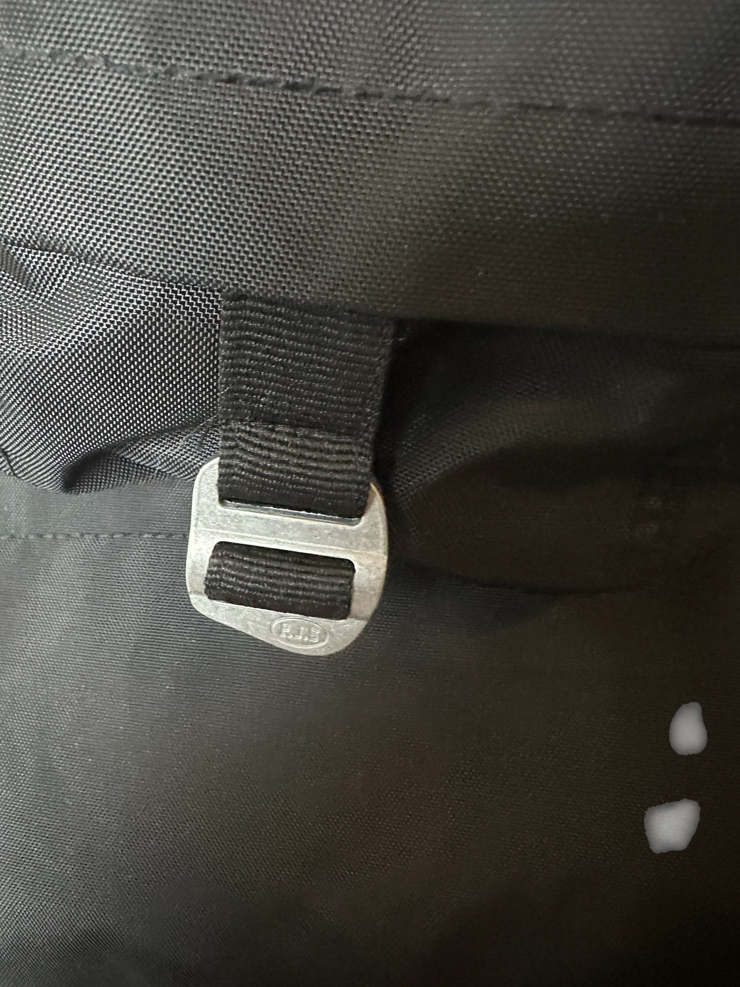 Parajumpers winterjas M
