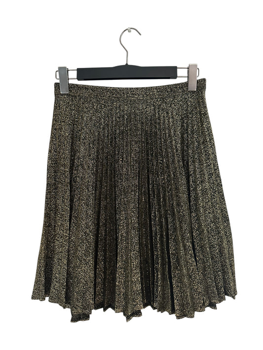 Gaultier Junior rok S