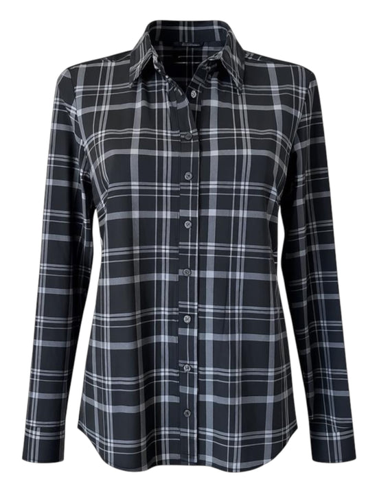 Studio Anneloes blouse S