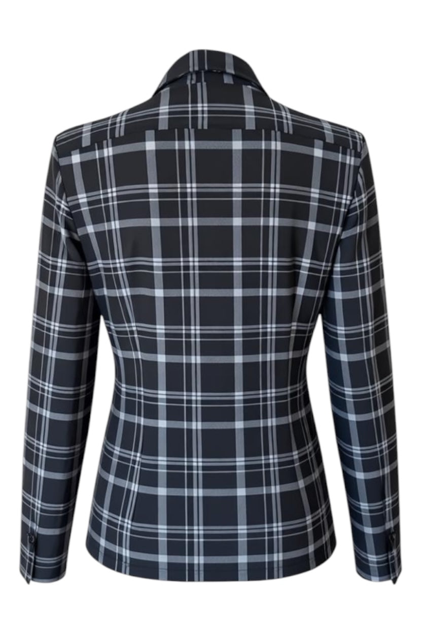 Studio Anneloes Bluse S