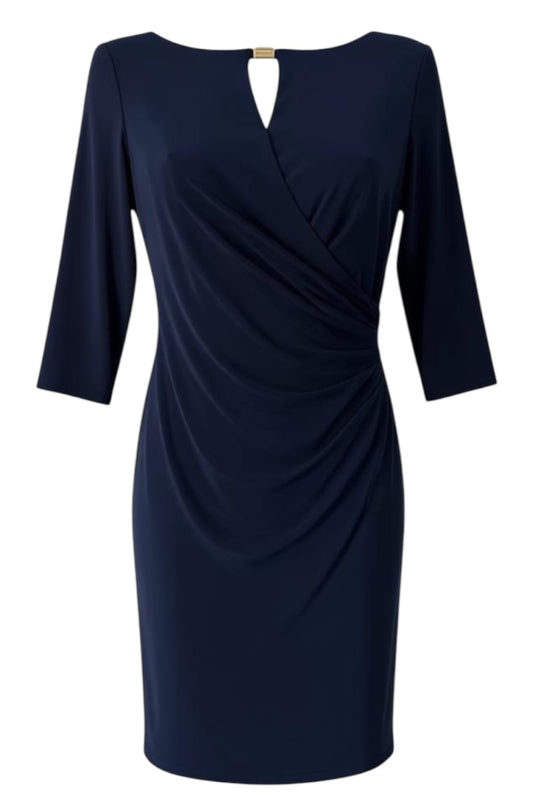 Ralph Lauren dress M