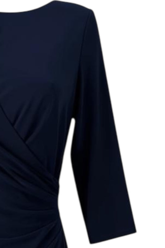 Ralph Lauren dress M