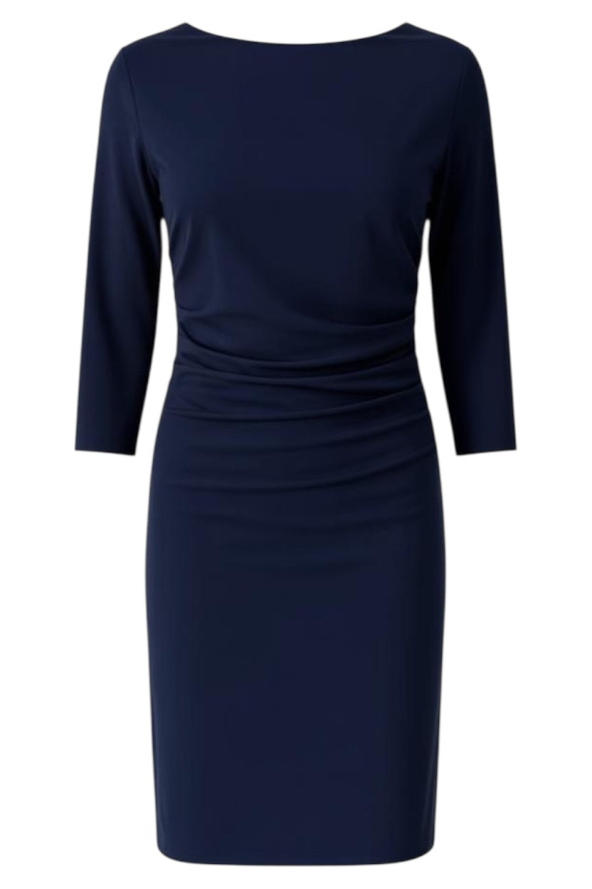 Ralph Lauren dress M