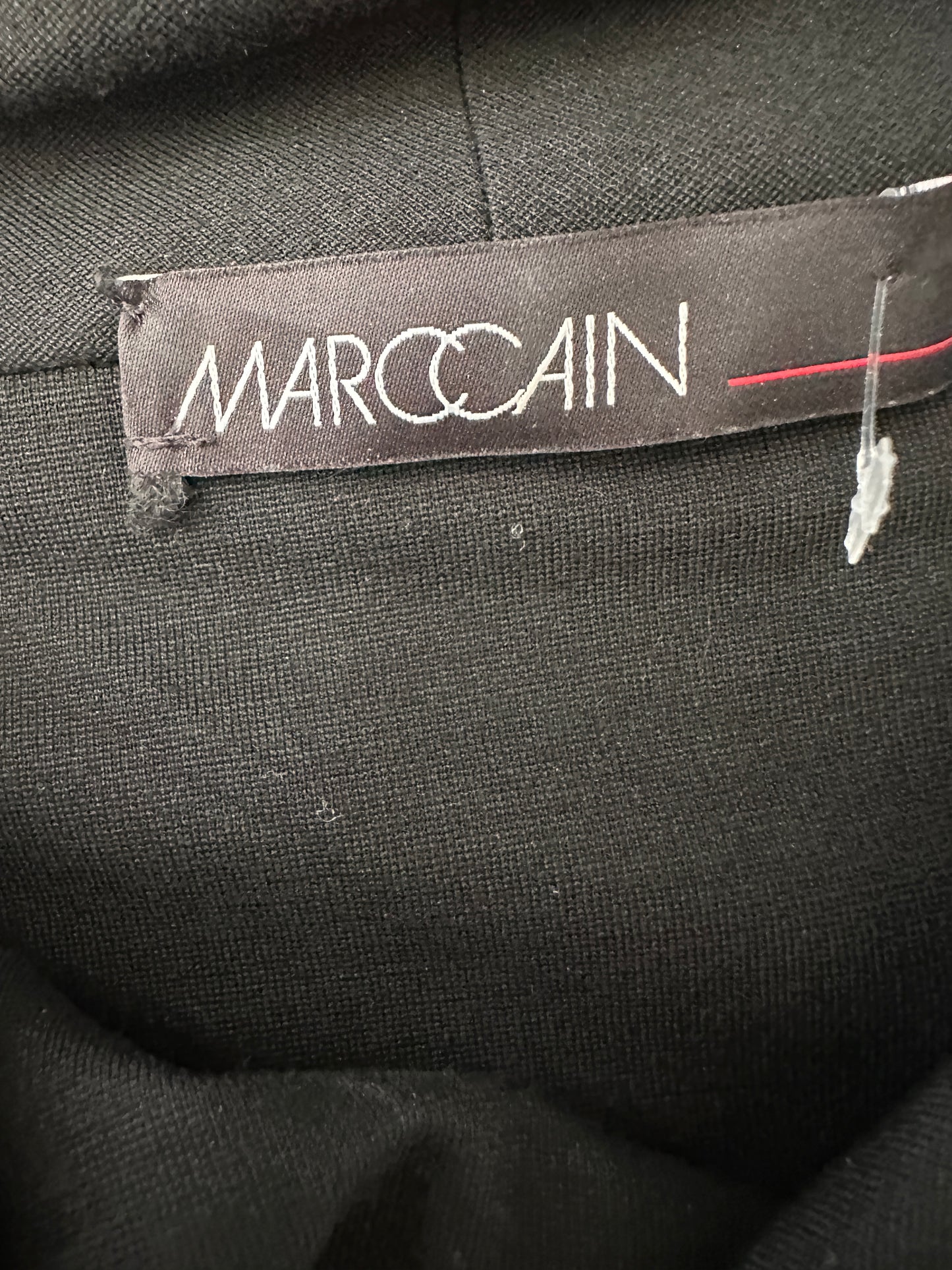 Marc Cain jurk M