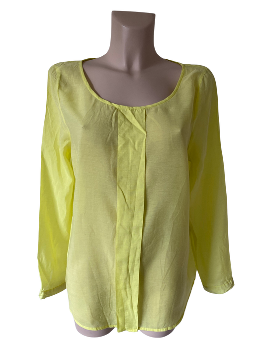 Samsoe Samsoe shirt L