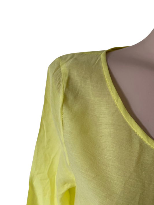 Samsoe Samsoe shirt L