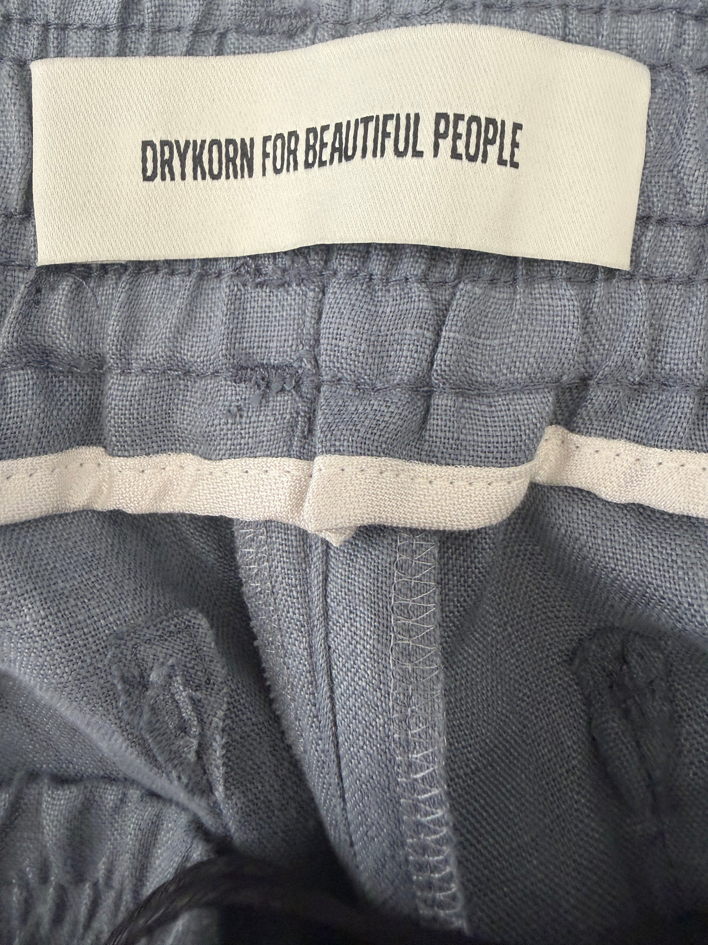 Drykorn Hose NEU 29-34