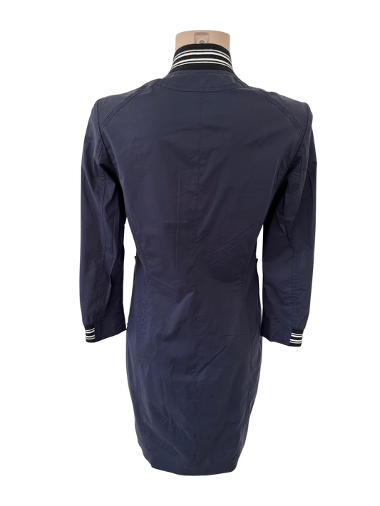 Riani jurk S
