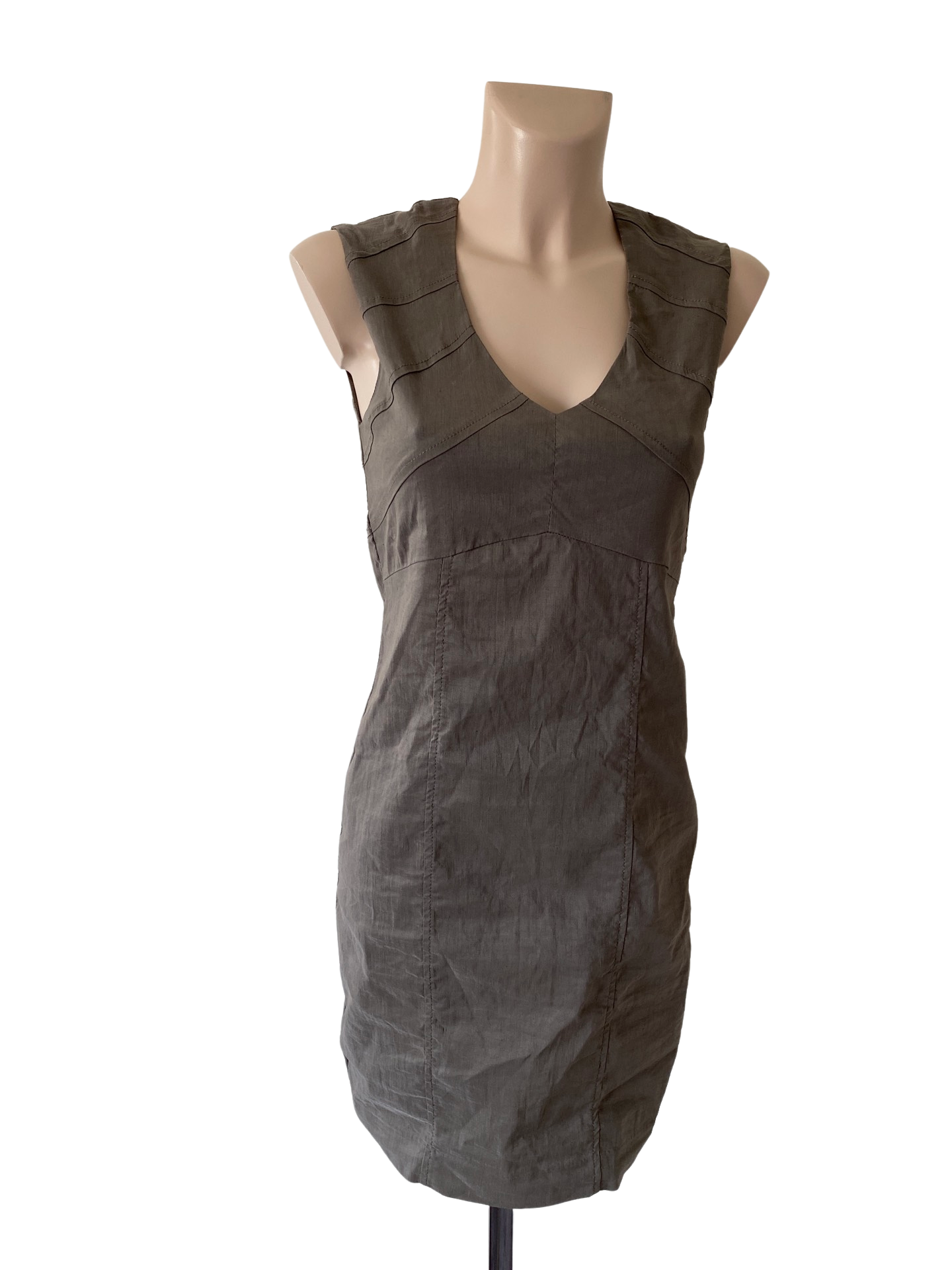 Sarah Pacini Kleid XS