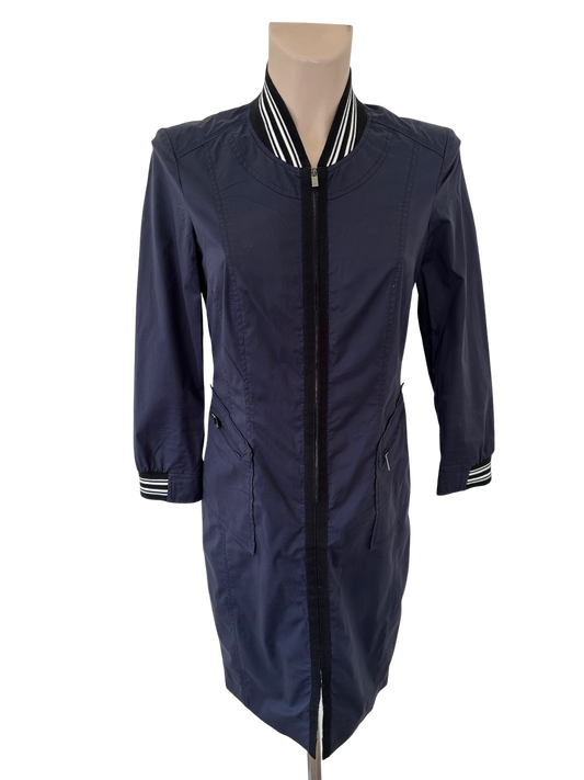 Riani jurk S