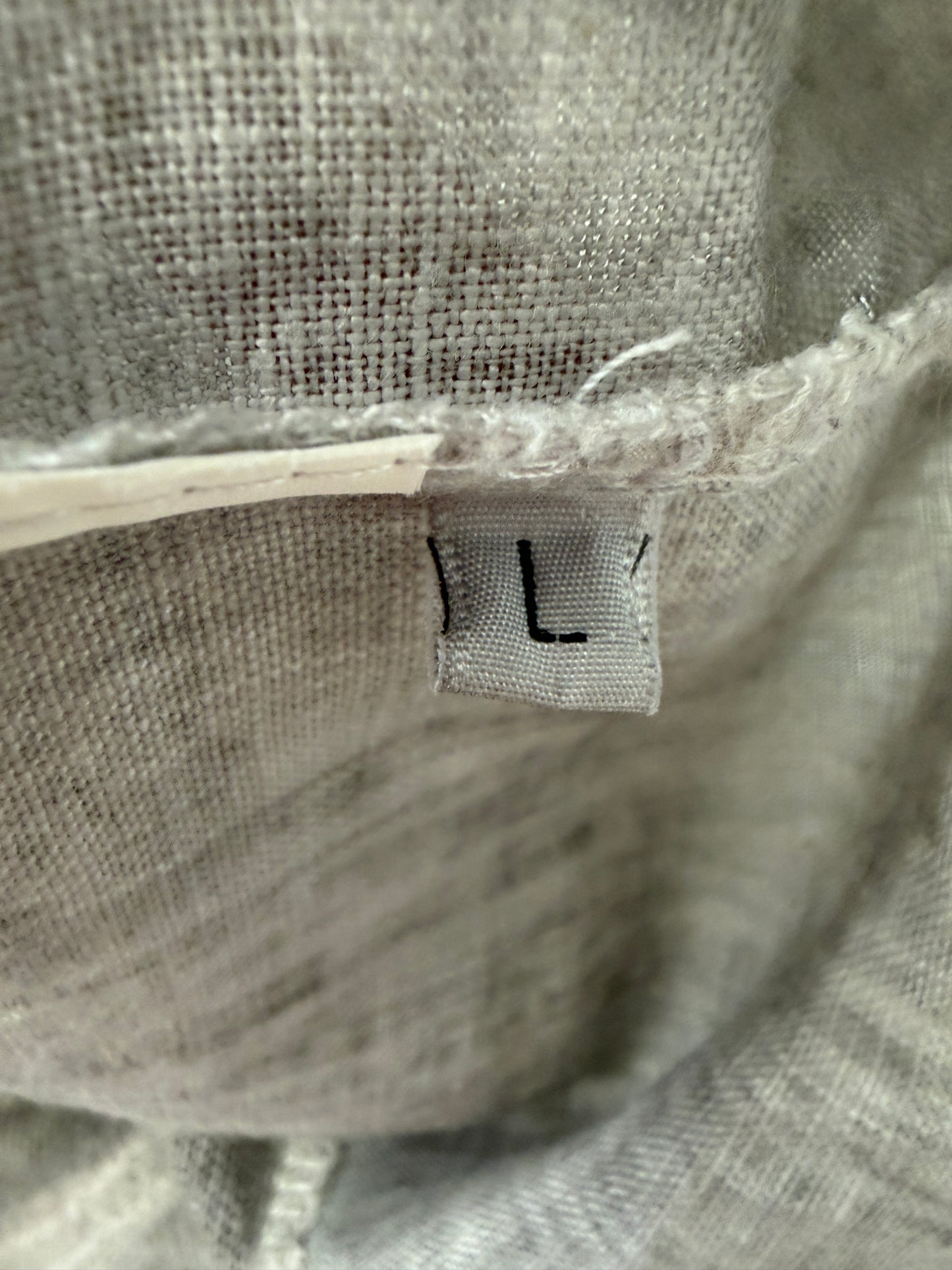 Elisa Cavaletti Bluse L