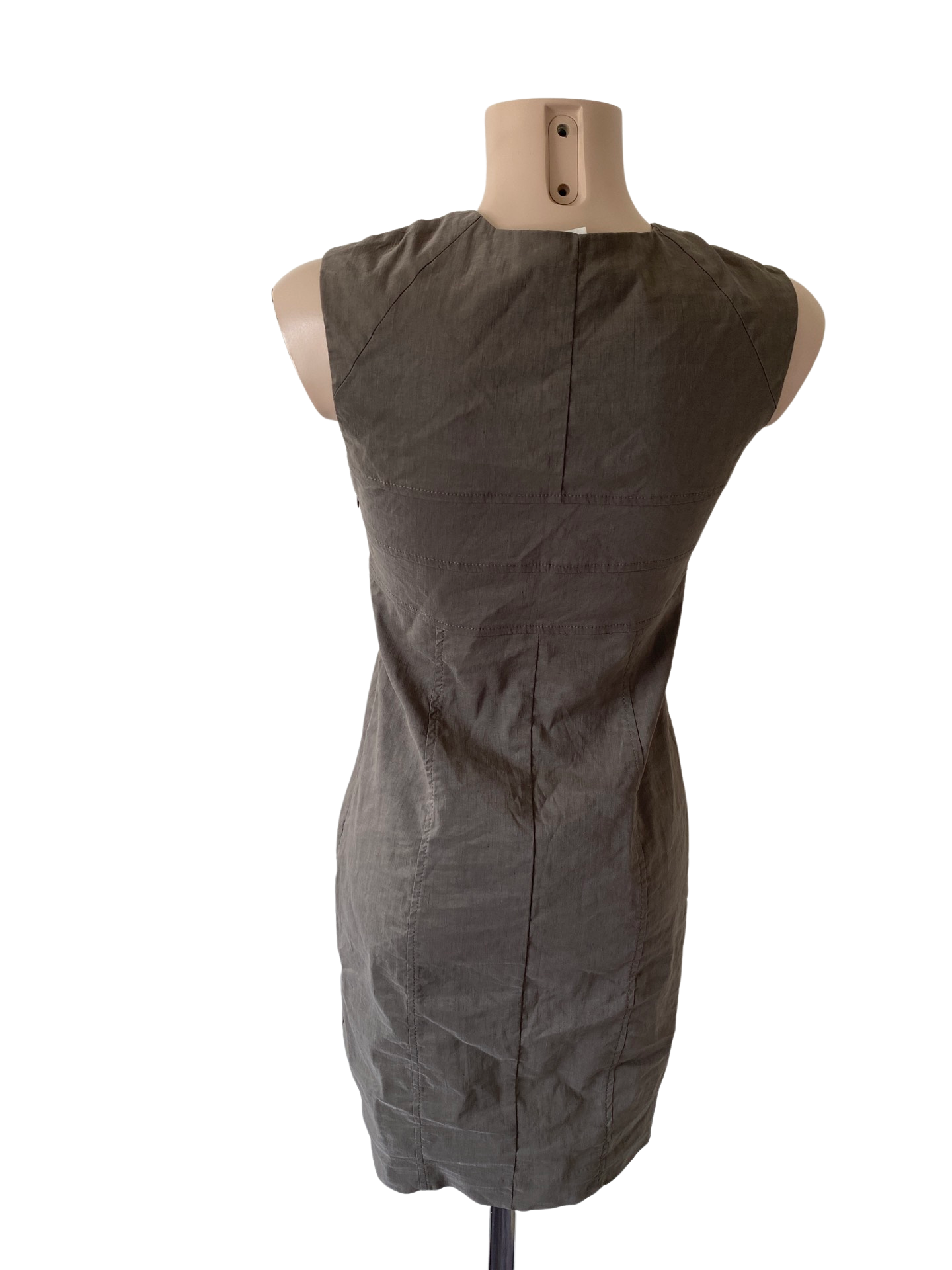 Sarah Pacini Kleid XS