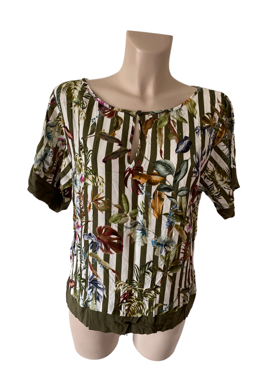 Summum shirt XS