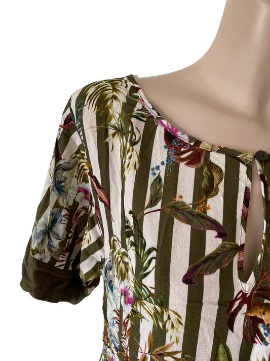 Summum shirt XS