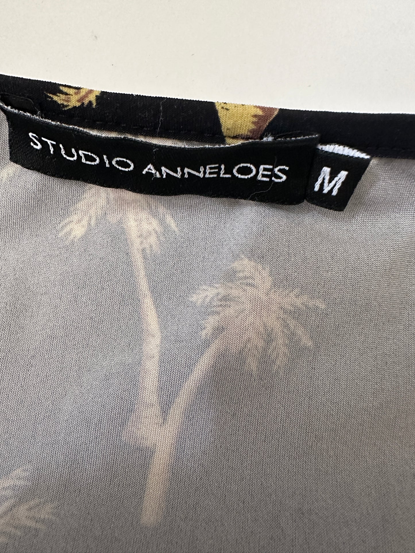 Studio Anneloes dress size M