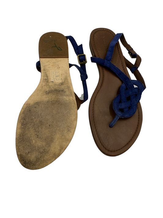 Marc O’polo sandalen 39