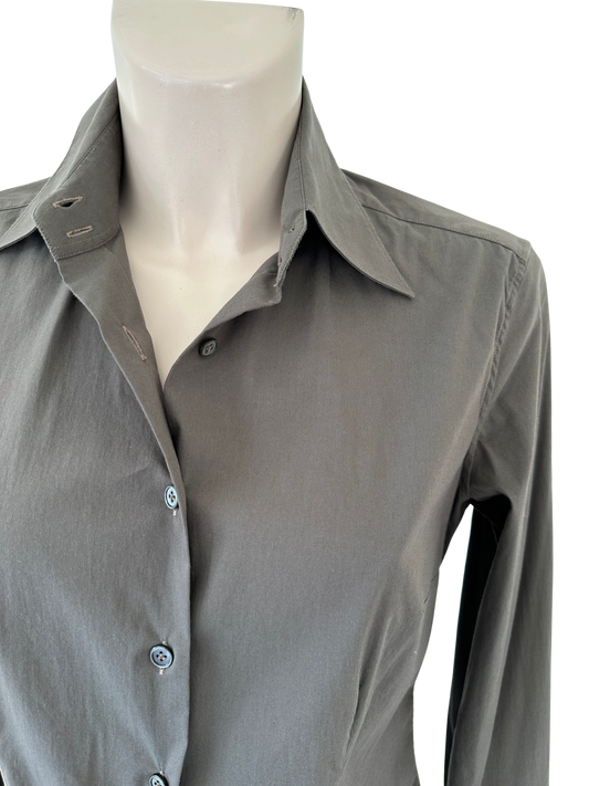 Caliban blouse L