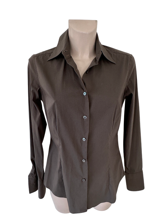 Caliban blouse L