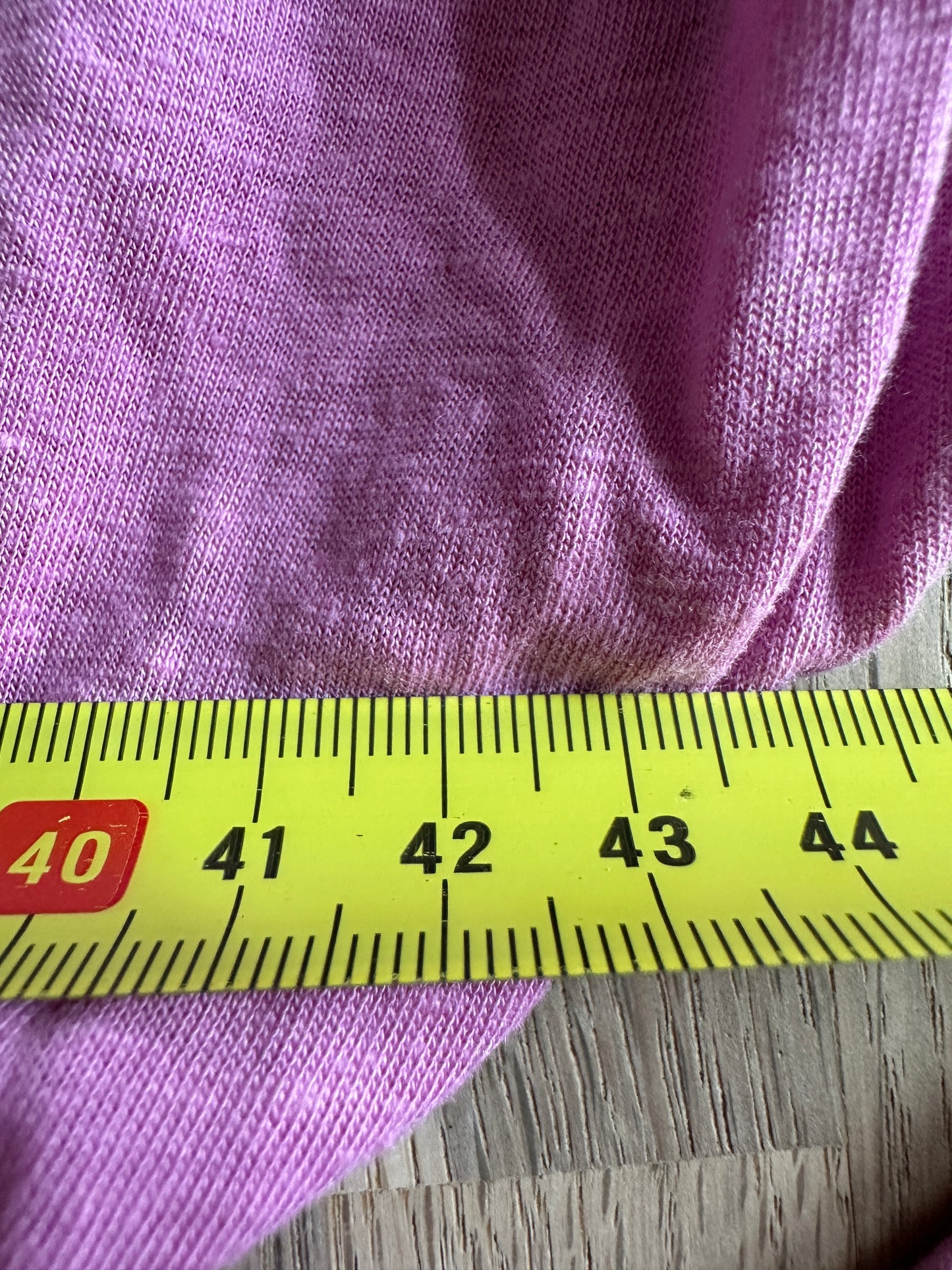 Adsolut Cashmere jurk XS