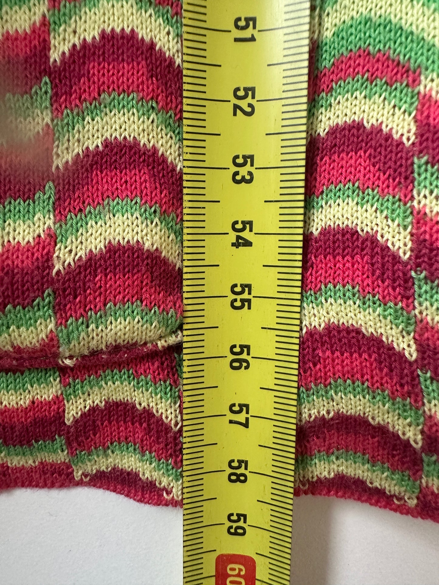 Ivko vest M