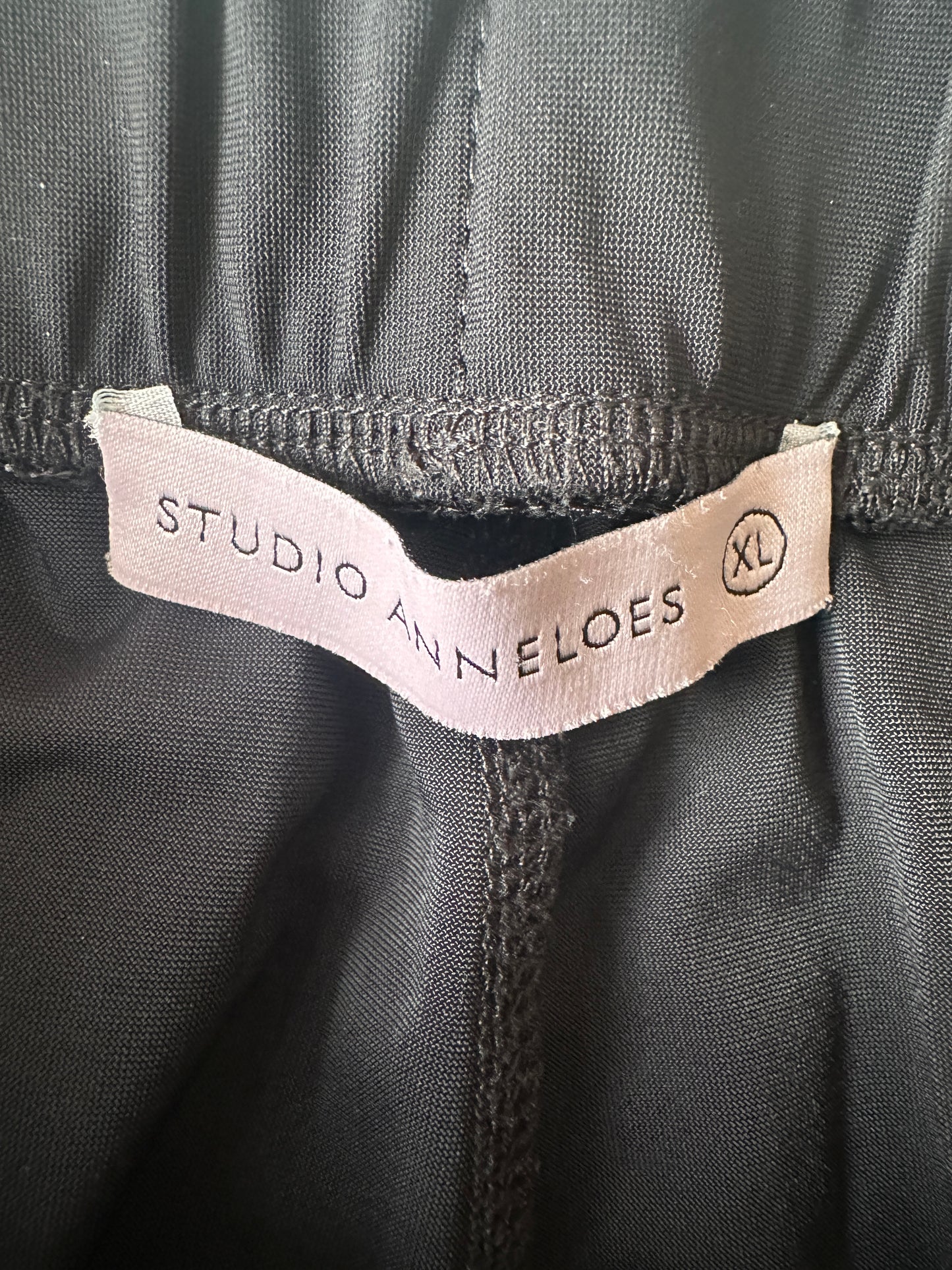Studio Anneloes broek XL