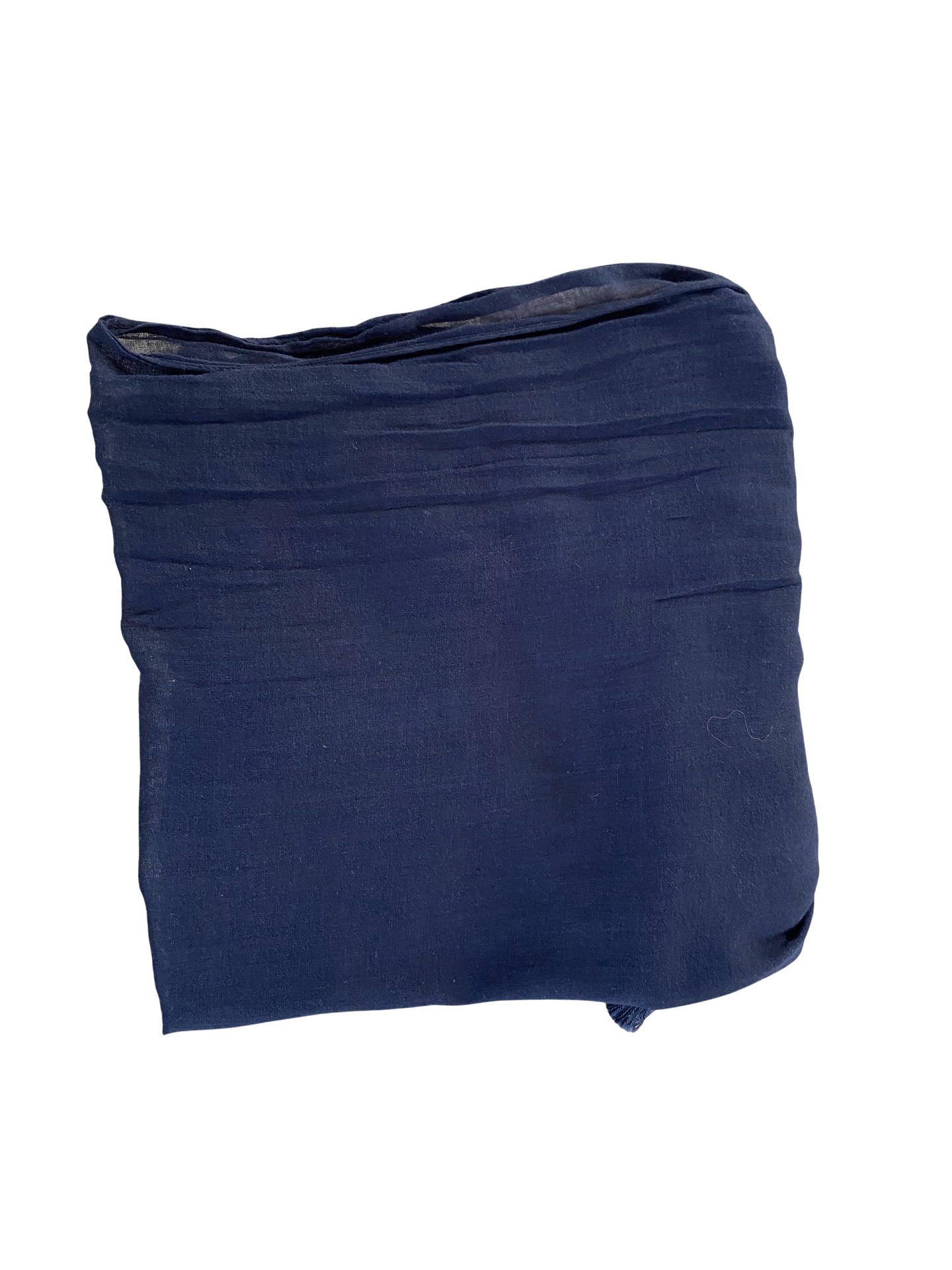Woolrich sjaal