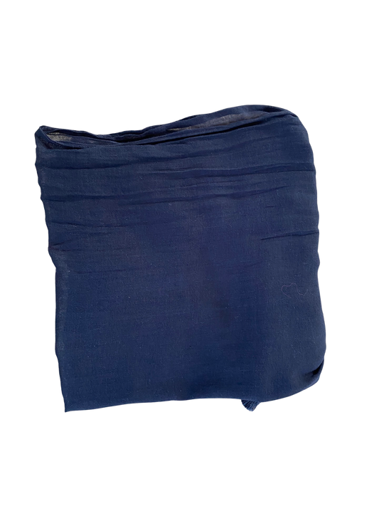 Woolrich sjaal
