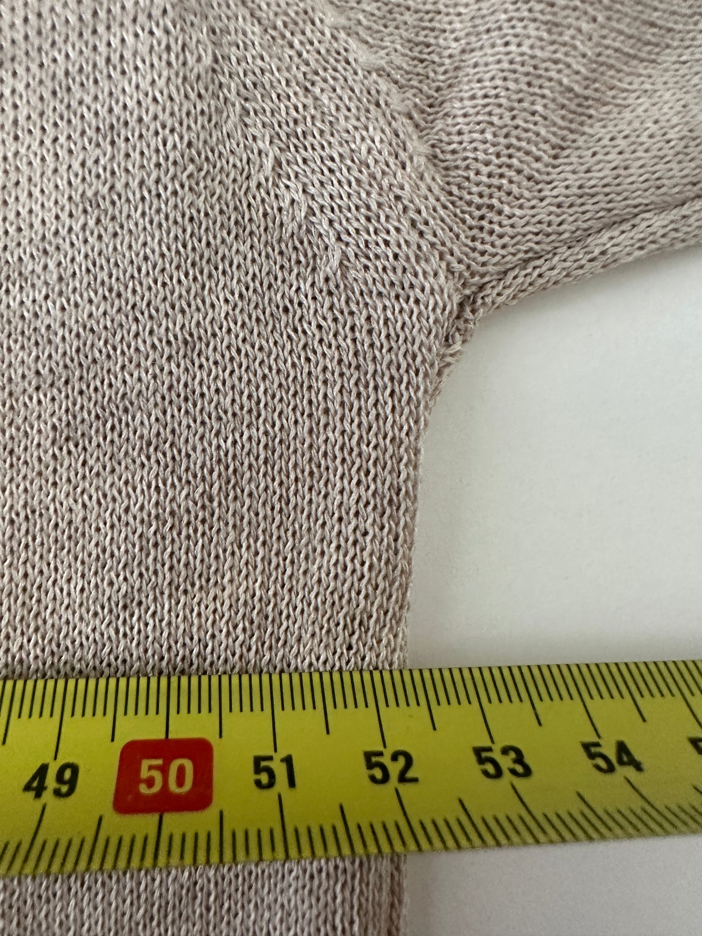 La Fee Maraboutee vest M