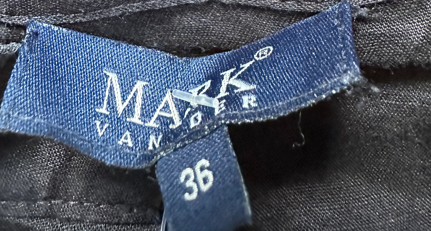 MARK top S