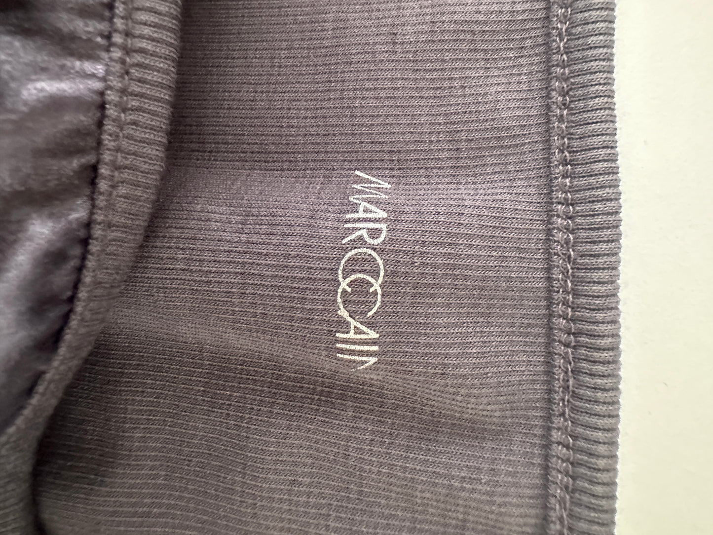 Marc Cain top size S