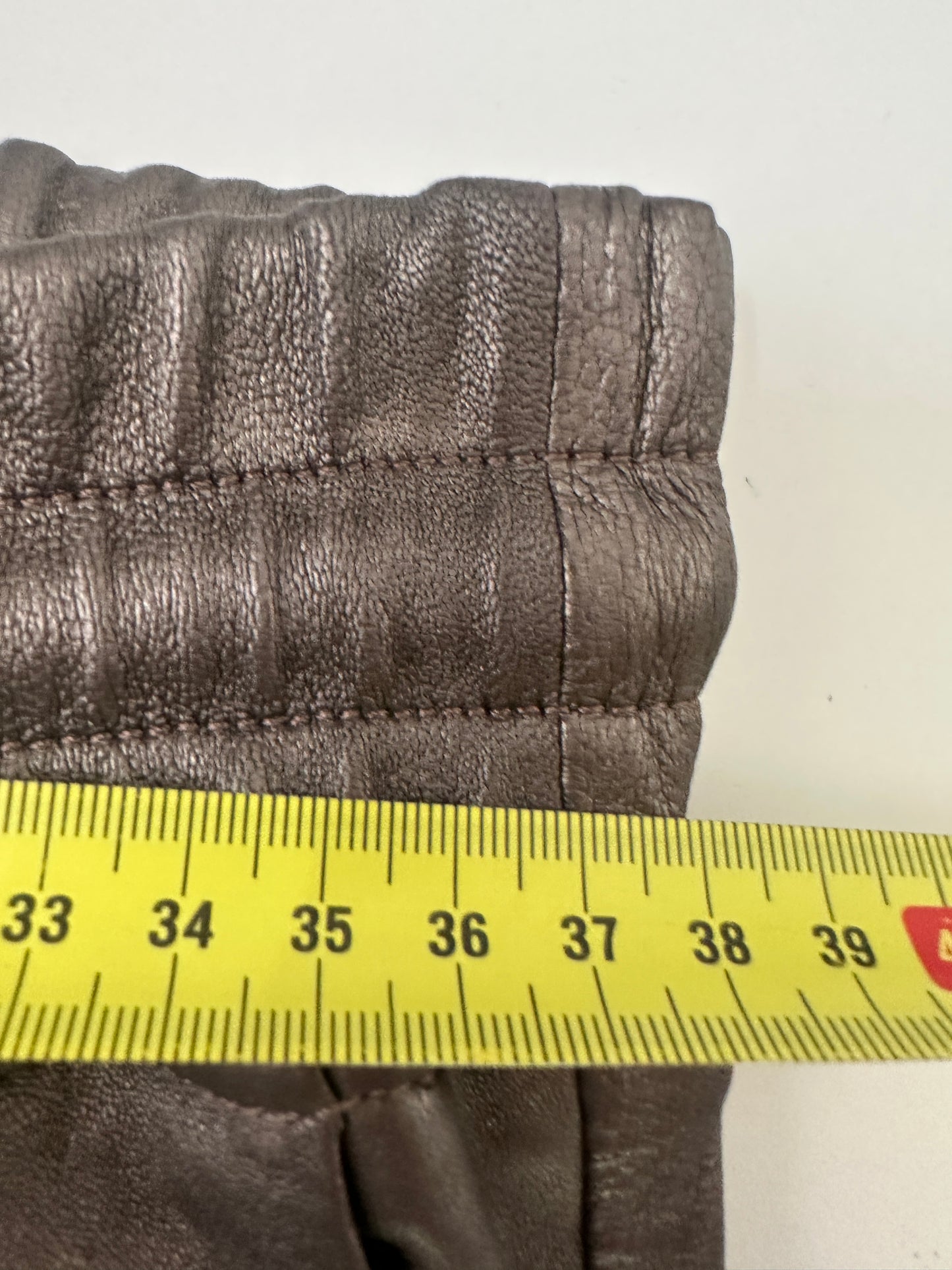 Studio AR broek M