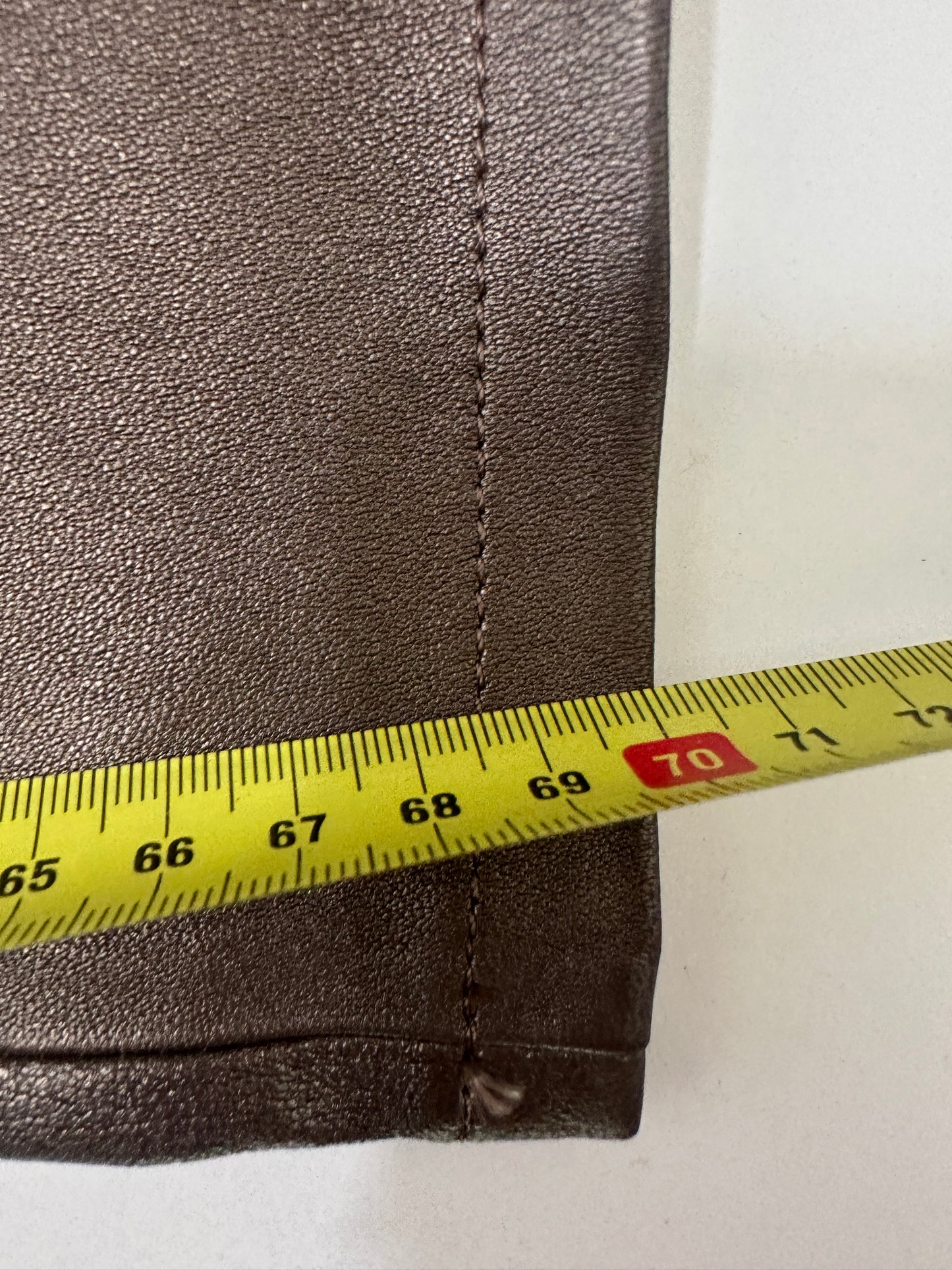 Studio AR broek M