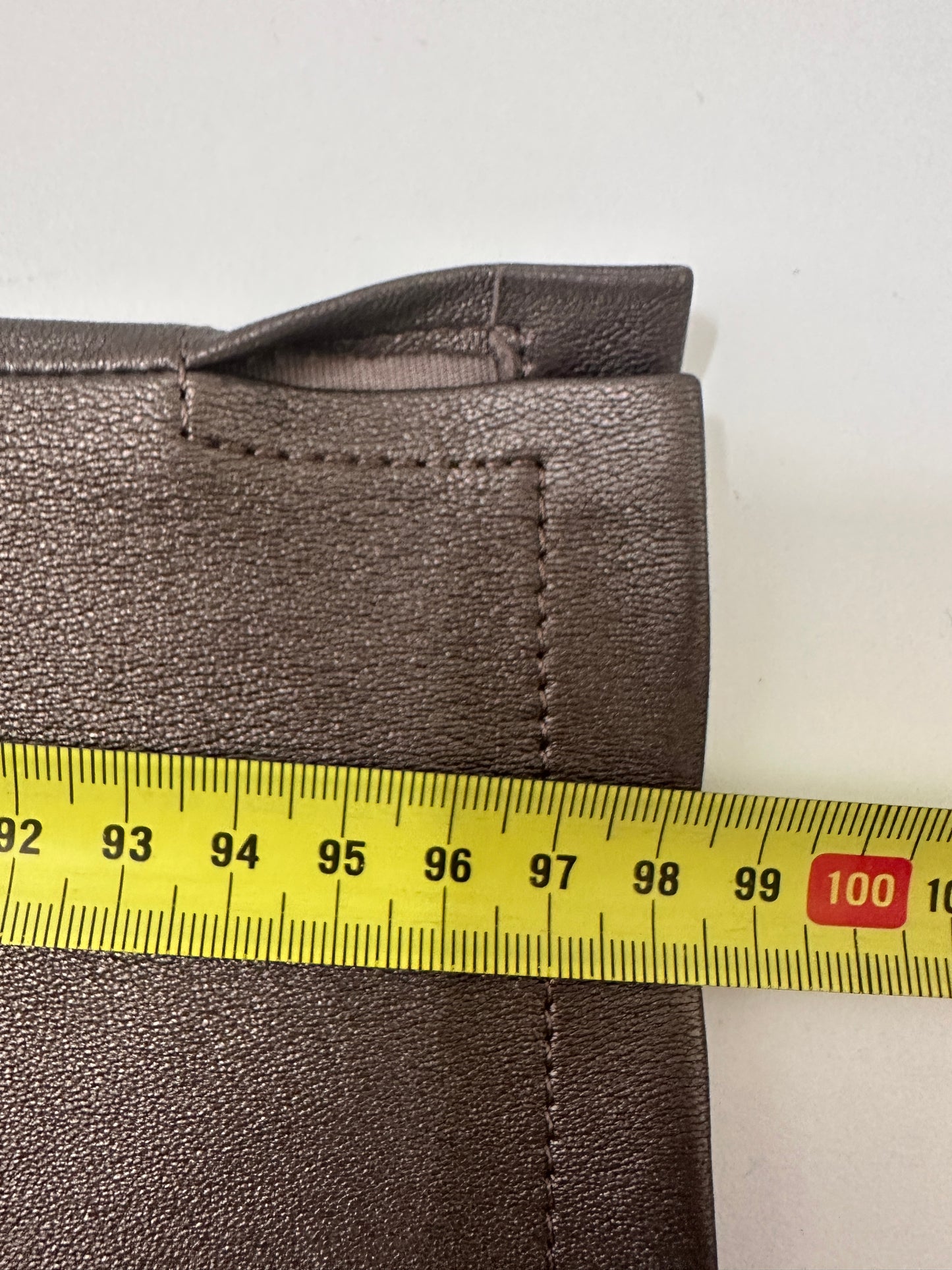 Studio AR broek M
