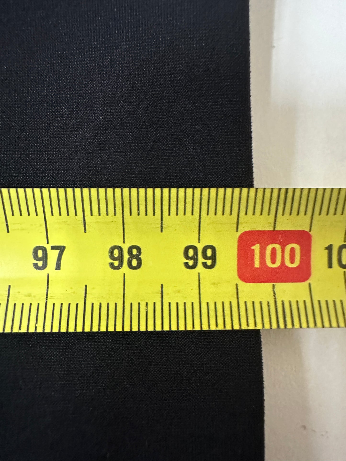 Studio Anneloes broek bonded XXL
