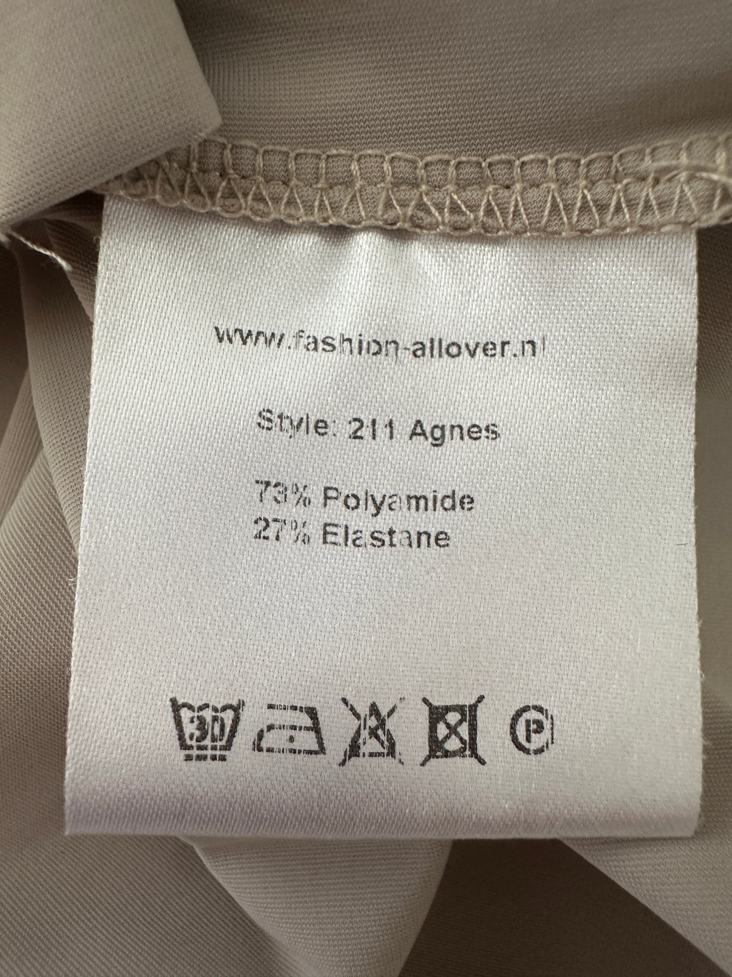 Zoso blouse S