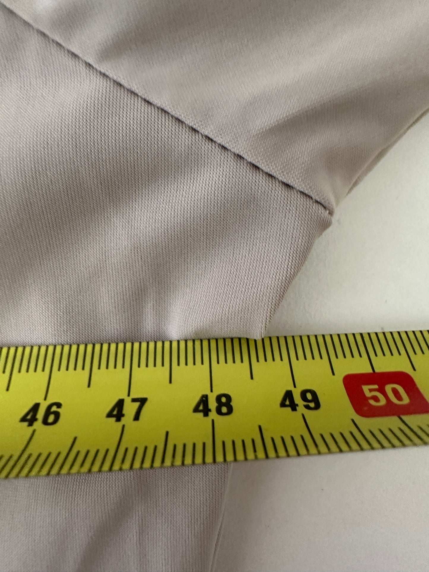 Zoso blouse S