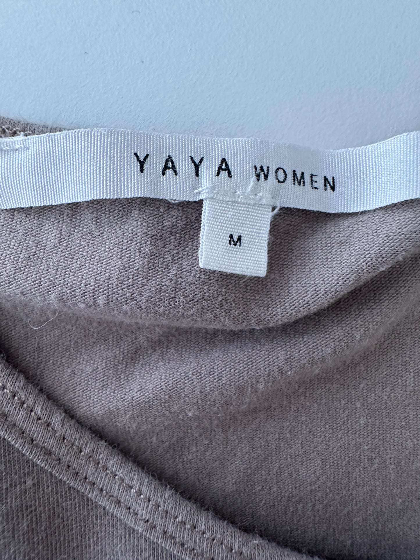 Yaya top S