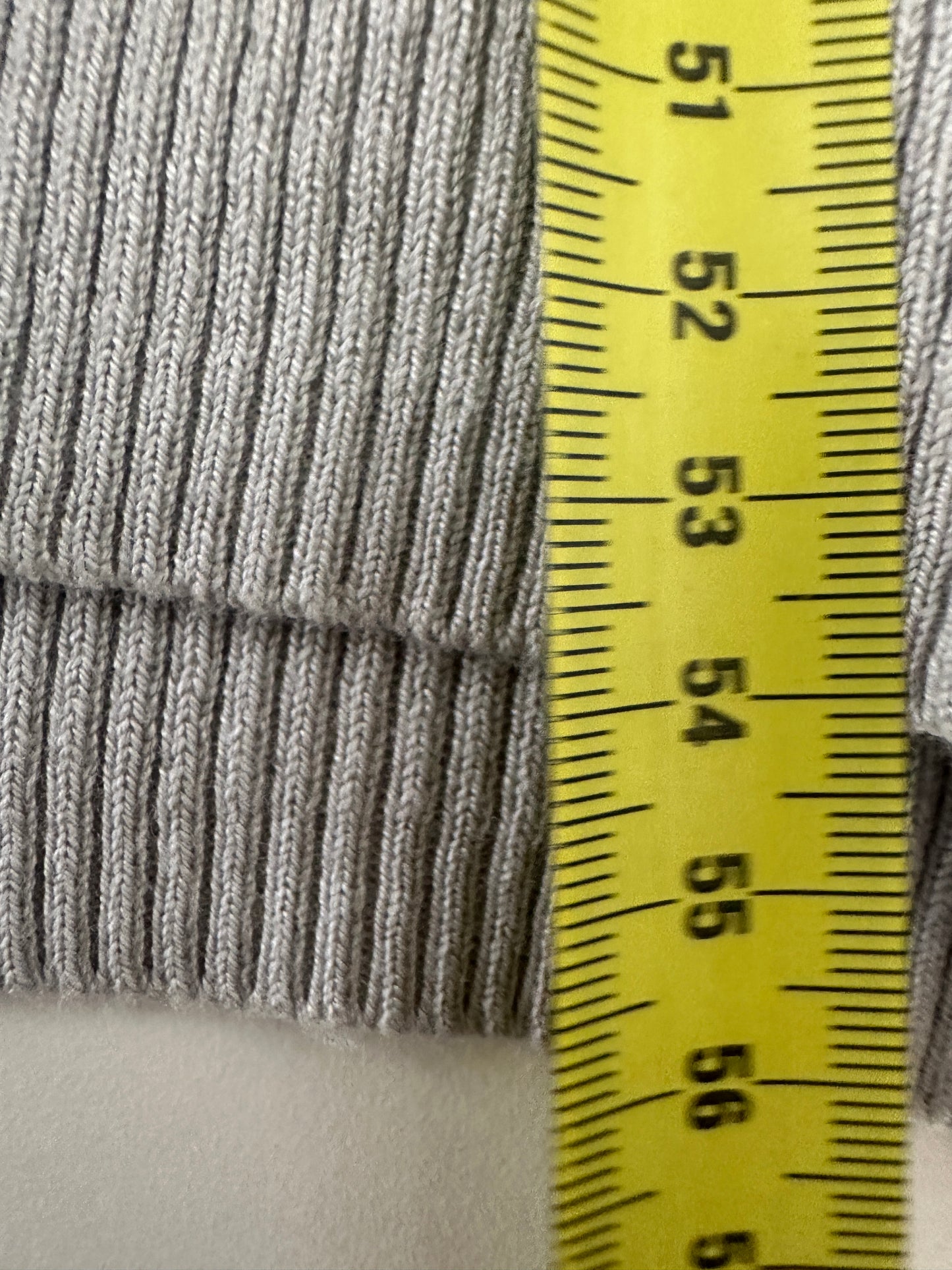 JcSophie trui S